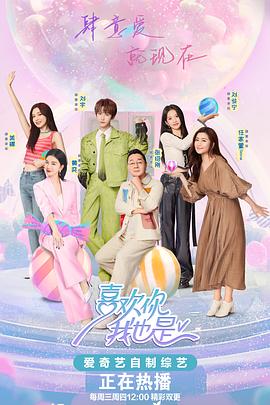 网站优化排名工作推荐